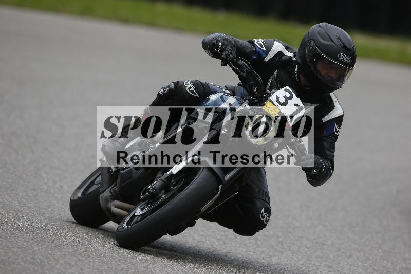 /Archiv-2024/25 30.05.2024 TZ Motorsport Training ADR/Gruppe gelb/31-0